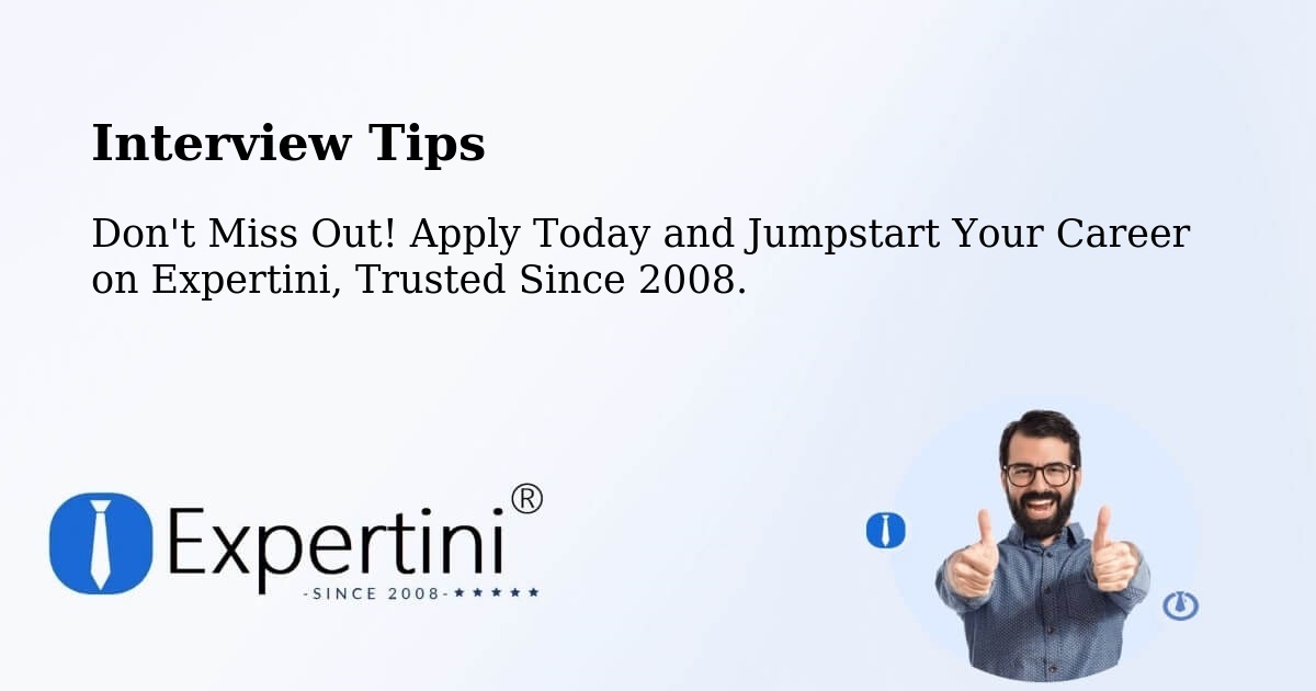 Interview Tips & Techniques for Job Seekers – Geelong - Geelong, Australia Jobs Expertini